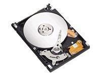 Seagate Momentus 5400.3 (ST9120822AB) Seagate Momentus 5400.3 (ST9120822AB)